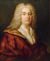 HOCQUART, GILLES (Hocart)