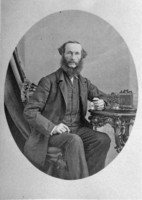 GRAY, JOHN HAMILTON (1811-1887)