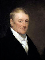 MOLSON, JOHN (1763-1836)