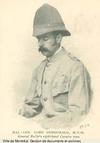COCHRANE, DOUGLAS MACKINNON BAILLIE HAMILTON, 12e comte de DUNDONALD – Volume XVI (1931-1940)