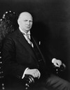 BENNETT, RICHARD BEDFORD, 1st Viscount BENNETT – Volume XVII (1941-1950)
