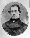 MASSON, ISIDORE-ÉDOUARD-CANDIDE – Volume X (1871-1880)