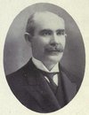 ROGERS, ROBERT – Volume XVI (1931-1940)