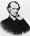 WETHERALD, WILLIAM – Volume XII (1891-1900)