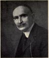 EATON, ARTHUR WENTWORTH HAMILTON – Volume XVI (1931-1940)