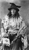 CHULA – Volume XIV (1911-1920)