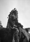 TAOTHA (Ta Otha, Ta-Otha, Ta-o-otha, Ta'Otha; Peter Wesley) – Volume XVI (1931-1940)