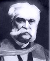 WILLMOTT, JAMES BRANSTON – Volume XIV (1911-1920)
