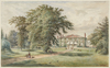 PERRÉ, HENRI – Volume XI (1881-1890)