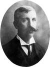 HUTCHINGS, ELISHA FREDERICK – Volume XV (1921-1930)
