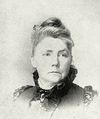 MOUNTCASTLE, CLARA H – Volume XIII (1901-1910)