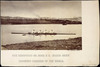 HUTTON, SAMUEL – Volume XII (1891-1900)