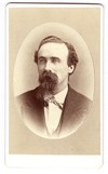 O’KEEFE, CORNELIUS – Volume XIV (1911-1920)
