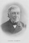 COCKSHUTT, IGNATIUS – Volume XIII (1901-1910)