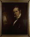 FOTHERGILL, CHARLES – Volume VII (1836-1850)