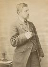 FARRELL, EDWARD – Volume XIII (1901-1910)