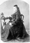 LEGACÉ, JOSETTE – Volume XII (1891-1900)