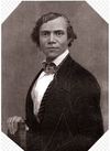 BIBB, HENRY WALTON – Volume VIII (1851-1860)