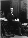 DESBARATS, GEORGE-ÉDOUARD – Volume XII (1891-1900)