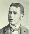 MACLEAN, WILLIAM FINDLAY – Volume XV (1921-1930)