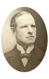 CRONYN, HUME BLAKE (1864-1933) – Volume XVI (1931-1940)