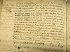 LONGLEY, LYDIA – Volume III (1741-1770)