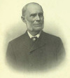HEINTZMAN, THEODOR AUGUST – Volume XII (1891-1900)