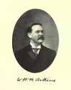 AIKINS, WILLIAM HENRY BEAUFORT – Volume XV (1921-1930)