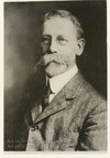 GOULD, CHARLES HENRY – Volume XIV (1911-1920)