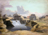 DuVERNET, HENRY ABRAHAM – Volume VII (1836-1850)