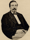 LAVIGUEUR, CÉLESTIN – Volume XI (1881-1890)