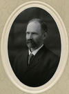 WILLING, THOMAS NATHANIEL – Volume XIV (1911-1920)