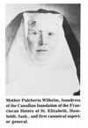 WILHELM, ALOISIA, Maria Pulcheria of the Good Shepherd – Volume XIV (1911-1920)