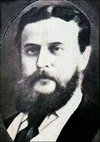 DORION, EUGÈNE-PHILIPPE – Volume X (1871-1880)