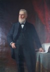 RAYMOND, CHARLES – Volume XIII (1901-1910)