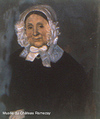 FORETIER, MARIE-AMABLE – Volume VIII (1851-1860)