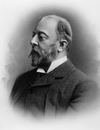 PRICE, EVAN JOHN – Volume XII (1891-1900)