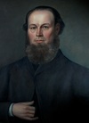 AUSTIN, JAMES – Volume XII (1891-1900)