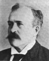 KING, WILLIAM FREDERICK – Volume XIV (1911-1920)