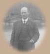 CHAPPELL, CHARLES BENJAMIN (baptized Benjamin Charles) – Volume XVI (1931-1940)
