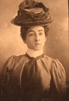 McLEAN, AMELIA ANNE (Paget) – Volume XV (1921-1930)