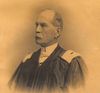 GASTONGUAY, JOSEPH-NARCISSE – Volume XV (1921-1930)