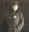 BOYLE, sir CHARLES CAVENDISH – Volume XIV (1911-1920)