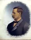 LIVINGSTON (Livingstone), JAMES – Volume XIV (1911-1920)