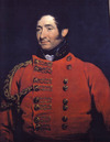 RIALL, sir PHINEAS – Volume VII (1836-1850)