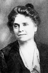 GUERIN, BELLELLE – Volume XV (1921-1930)