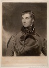 MURRAY, sir GEORGE – Volume VII (1836-1850)