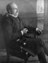 HARDY, ARTHUR STURGIS – Volume XIII (1901-1910)