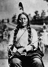TA-TANKA I-YOTANK – Volume XI (1881-1890)