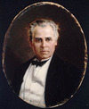 CARTIER, sir GEORGE-ÉTIENNE – Volume X (1871-1880)